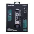 ماشین اصلاح بدن گرین لاین مدل Green Lion Trim Gen70