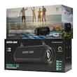 اسپیکر بلوتوثی قابل حمل گرین لاین مدل Green Lion Denali 20