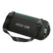 اسپیکر بلوتوثی قابل حمل گرین لاین مدل Green Lion Denali 20