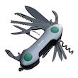 چاقو ۱۴ در ۱ گرین لاین GREEN LION 14 IN 1 TOOL