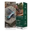 چاقو ۱۴ در ۱ گرین لاین GREEN LION 14 IN 1 TOOL