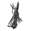 چاقو ۱۴ در ۱ گرین لاین GREEN LION 14 IN 1 TOOL