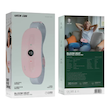 ﻣﺎﺳﺎژور ﻗﺎﻋﺪگی ﮔﺮﯾﻦ ﻻﯾﻦ Bloom Heat Menstrual heating Pad
