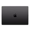 مک بوک پرو 14 اینچ اپل M5 Pro | رم 16 گیگابایت | حافظه 512 گیگابایت - Apple MacBook Pro 14-inch M5 Pro 16GB RAM 512GB SSD