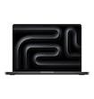مک بوک پرو 14 اینچ اپل M5 Pro | رم 16 گیگابایت | حافظه 512 گیگابایت - Apple MacBook Pro 14-inch M5 Pro 16GB RAM 512GB SSD