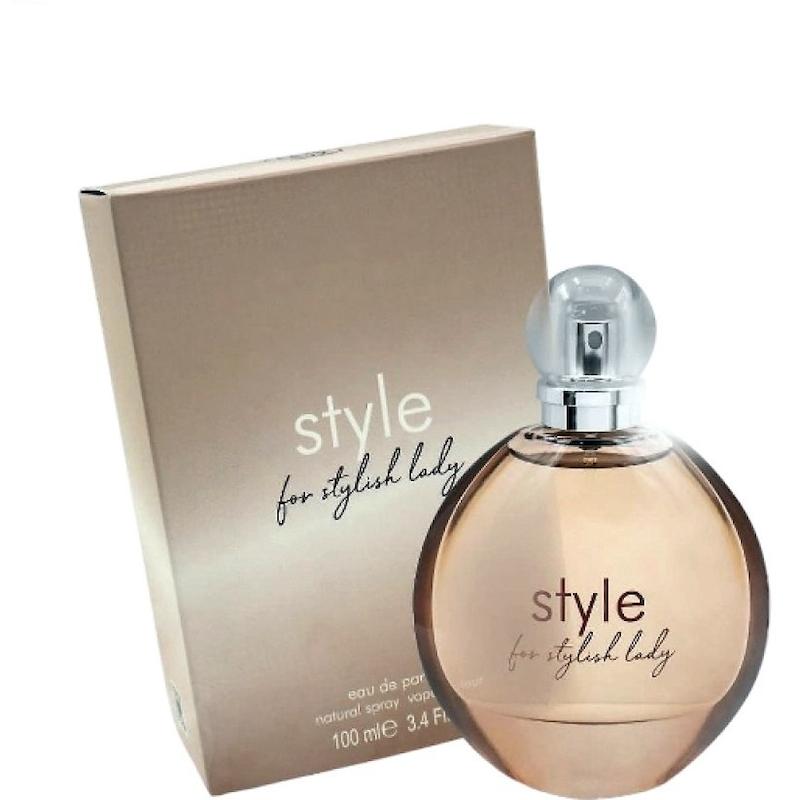 عطر ادکلن زنانه جنیفر لوپز استیل فراگرنس ورد (Fragrance World Still Jennifer Lopez)