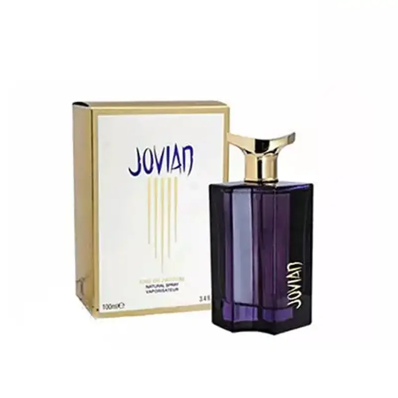 عطر ادکلن زنانه تیری ماگلر الین فراگرنس ورد (Fragrance World Thierry Mugler Alien)