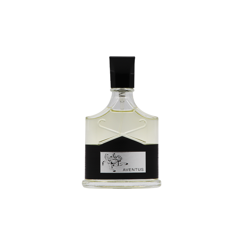 ادوپرفیوم مردانه اسکلاره Sclaree مدل کرید اونتوس Creed Aventus حجم 30 میلی لیتر