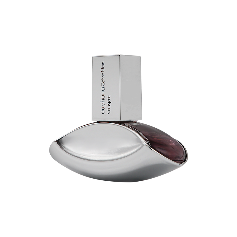ادوپرفیوم زنانه اسکلاره Sclaree مدل ایفوریا Euphoria Ck حجم 30 میلی لیتر
