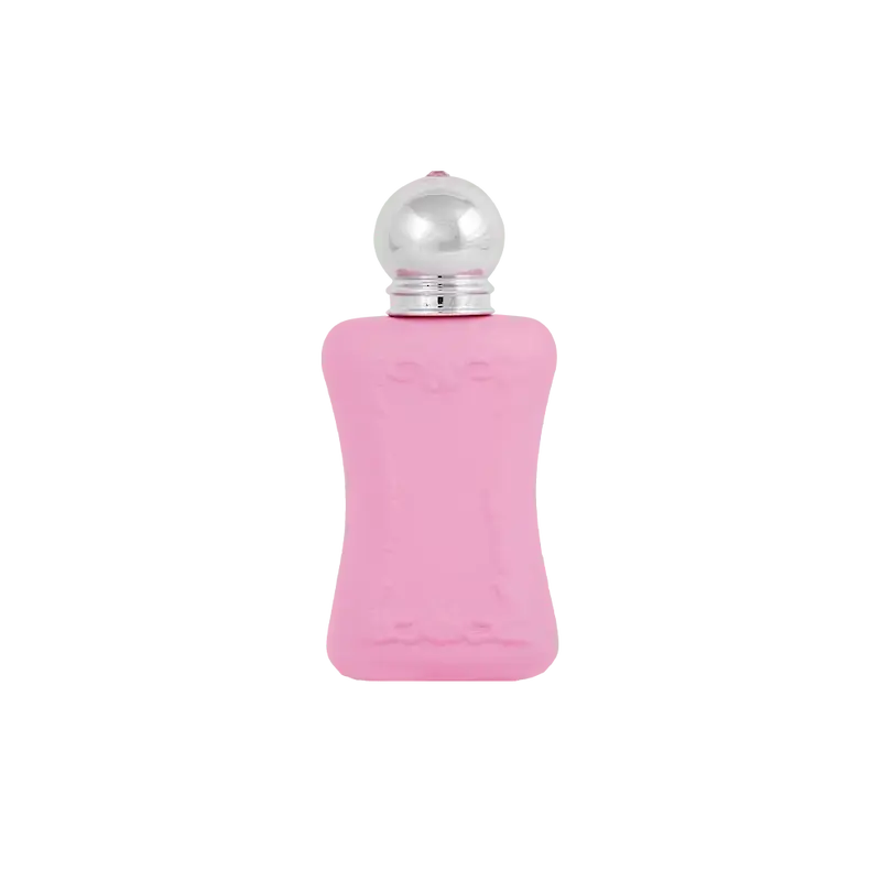 ادوپرفیوم زنانه نایس پاپت Nice مدل مارلی دلینا Marly Delina حجم 30 میلی لیتر