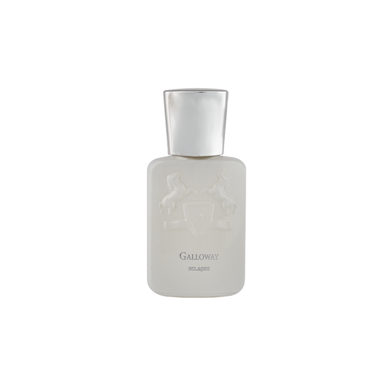 ادوپرفیوم مردانه اسکلاره Sclaree مدل پگاسوس گلوی Pegasus Galloway حجم 30 میلی لیتر