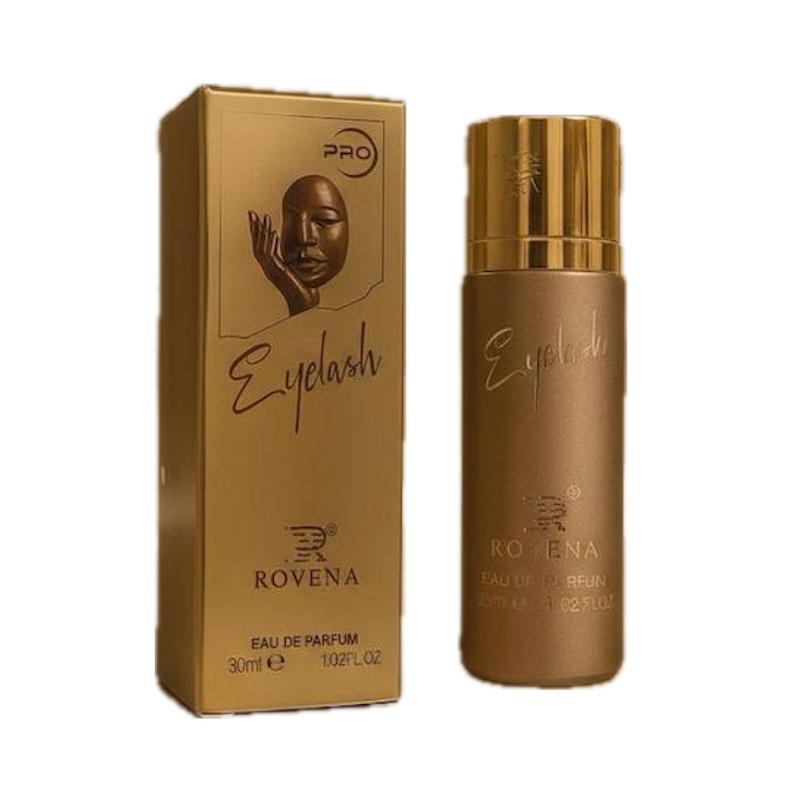 عطر ادکلن زنانه بیلی آیلیش روونا (Rovena Billie Eilish) حجم ۳۰میل