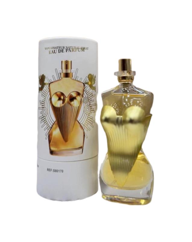 عطر ژان پل گوتیه دیواین ۲۵ میل مینی سوپر اسمارت