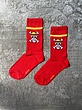 جوراب one piece 