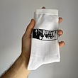 جوراب لیوای attack on titan
