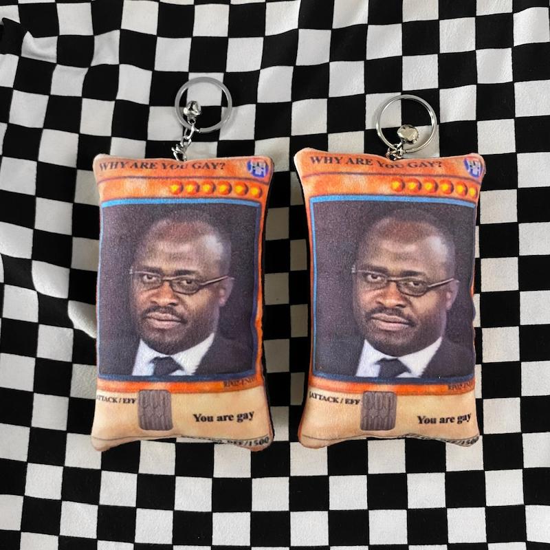 جاکلیدی مخمل چرا ناناسی؟