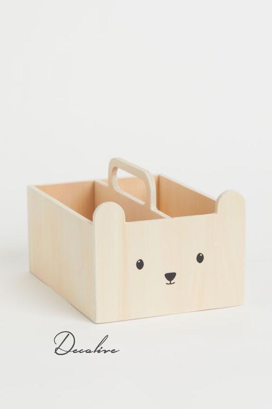 نظم دهنده خرسی