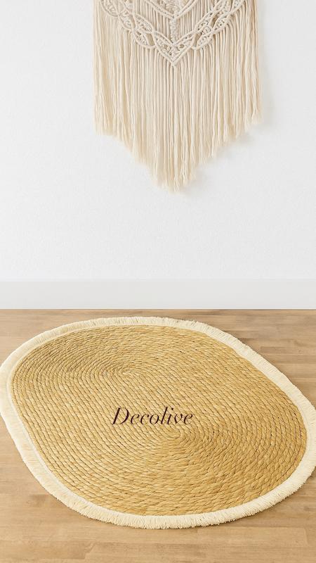 پادري حصيري وارداتي