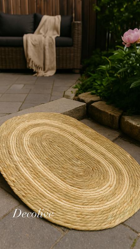 پادري حصيري وارداتي