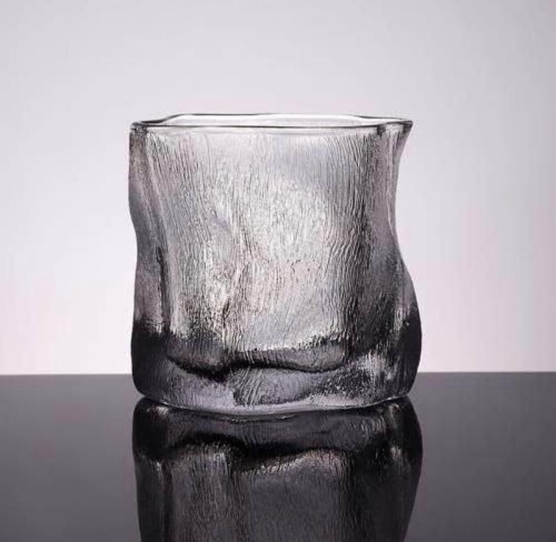 نيم ليوان دفرمه دودي