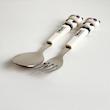 قاشق چنگال  فانتزی ست کودک 