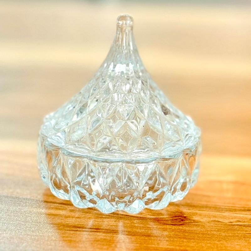 قندان مراکشی مینی الماسی