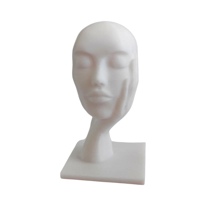 دکوری مینیمال آرامش خیال