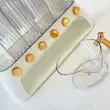 جاحبوباتی چند قسمتی اکریلیک