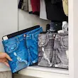 باکس نظم دهنده طرح جین
