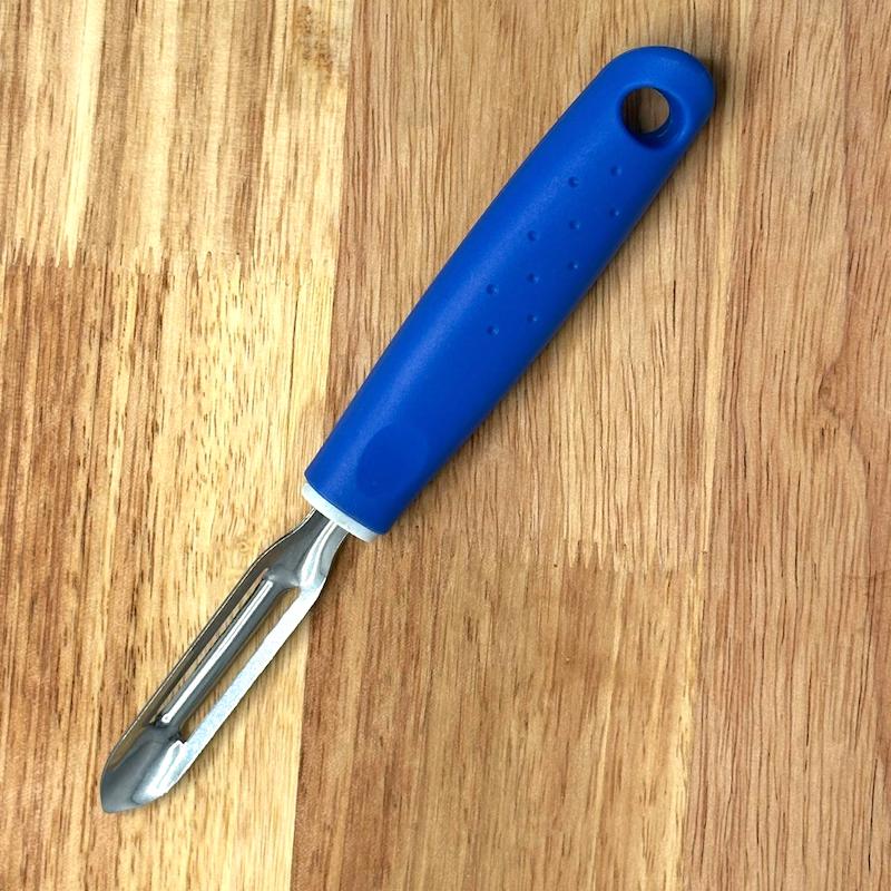 پوست کن برزیلی ترامونتینا 