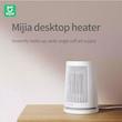 بخاری برقی شیائومی Mijia Desktop Heater ZMNFJ01YM