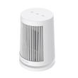 بخاری برقی شیائومی Mijia Desktop Heater ZMNFJ01YM