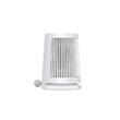 بخاری برقی شیائومی Mijia Desktop Heater ZMNFJ01YM