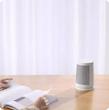 بخاری برقی شیائومی Mijia Desktop Heater ZMNFJ01YM