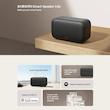 اسپیکر بلوتوثی هوشمند شیائومی مدل Xiaomi Smart Speaker Lite 07G