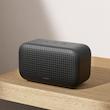 اسپیکر بلوتوثی هوشمند شیائومی مدل Xiaomi Smart Speaker Lite 07G