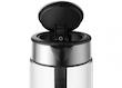 کتری برقی شیائومی Xiaomi Electric Glass Kettle RU-MJDSH05FD