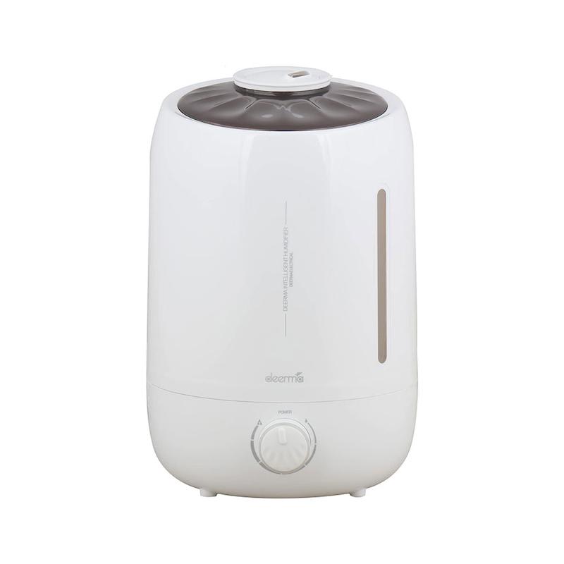 دستگاه بخور اولتراسونیک شیائومی Deerma DEM-F500 Ultrasonic