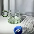 ماگ دسته رنگی پیرکس کد ۲۲۰