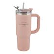 تراول ماگ دسته‌دار برند SITARAYURI مدل Quencher a31