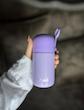 ماگ تراول فانتزی UWA مدل Mini Capsule