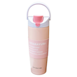 تراول ماگ دسته‌دار سیتارا دورنگ (SITARAYURI Travel Mug) کد a22