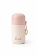 ماگ تراول فانتزی UWA مدل Mini Capsule
