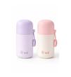 ماگ تراول فانتزی UWA مدل Mini Capsule