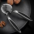 گردوشکن و فندق‌شکن حرفه‌ای شنگیا SHENGYA
