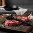 بیفتک‌کوب دوطرفه طرح گرانیت شنگیا SHENGYA