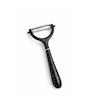 پوست‌کن کمانی شنگیا |  Shengya Top Choice Peeler