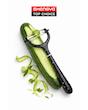 پوست‌کن کمانی شنگیا |  Shengya Top Choice Peeler