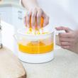 آب‌مرکبات‌گیر برقی سویفت مدل Swift FreshPress | Swift Manual Citrus Juicer