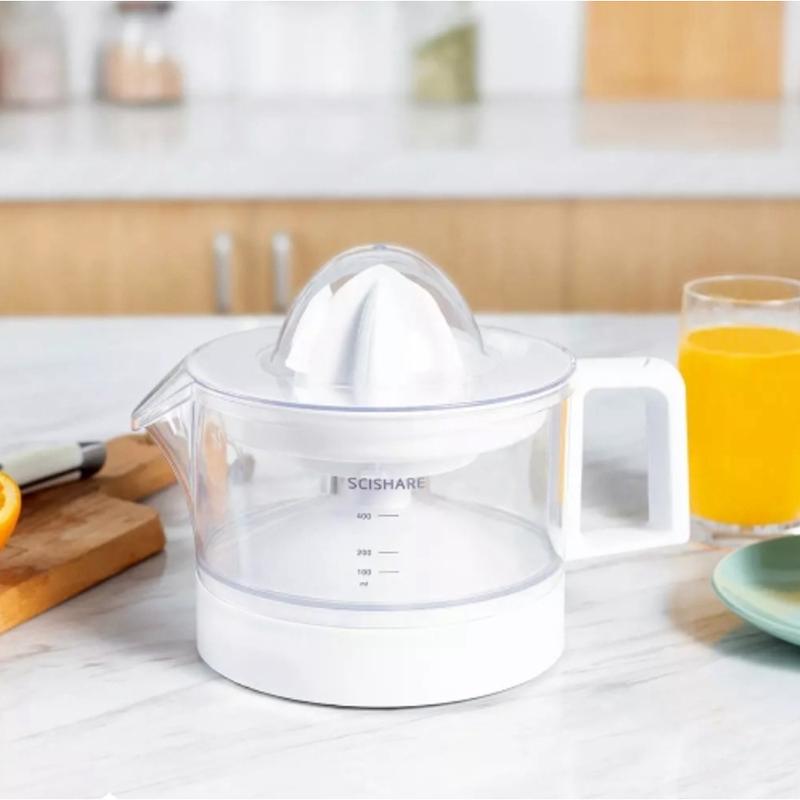 آب‌مرکبات‌گیر برقی سویفت مدل Swift FreshPress | Swift Manual Citrus Juicer